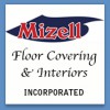 Mizell Floor Covering & Interiors