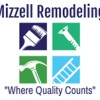Mizzell Remodeling