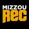 Mizzou Aquatic Center