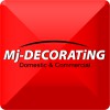 M J Decorating