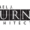 Michael J Burns Architects