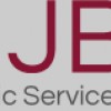 MJB Electric Service