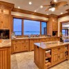 MJB Woodworking & Cabinetry