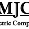 Mjc Electric
