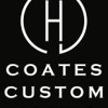 M J Coates Homes