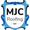 MJC Roofing