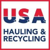 MJC Rubbish Removal
