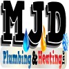 MJD Plumbing & Heating
