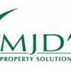 M J D's Property Solutions