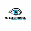 MJ Electronics
