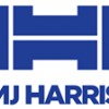 M J Harris