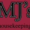 MJ Christian HouseKeeping