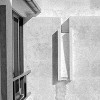 Mark J. Leonardi Architect