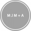 Mac Aluso & Associates Architects