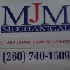 MJM Mechanical