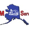 MJM Services