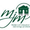 MJM Self Storage