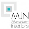 MJN & Associates Interiors