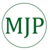 M J Painting Contractor