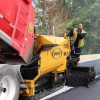 M & J Asphalt Paving