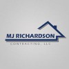MJ Richardson Contracting