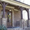 Winstar Contracting Solutions