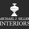 Michael J Siller Interiors