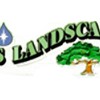 MJS Lawn Care & Lawnscape
