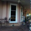 Mark Jacob's Window Cleaning