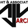 M J Wright & Associates
