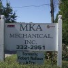 MKA Mechanical