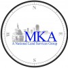 MKAssociates