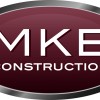 Mkb Construction