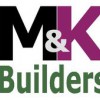 M & K Builders