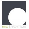 MKC Architects