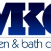 Mkc Kitchen & Bath Center