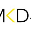 Milo Kleinberg Design Associates