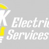 MK Electrical Services