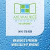 Milwaukee Windows