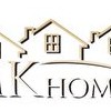 MK Homes