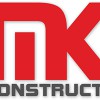MK International Construction