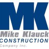 Klauck Mike Construction