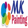 MK Painting