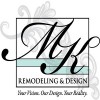 Mk Construction