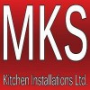 Modern Kitchens Of Buffalo Div Of MKS Industries