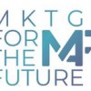 Marketing For The Future