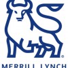 M L Associates