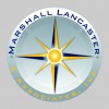 Marshall Lancaster & Associates