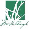 McCullough Landscape Architecture