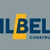 M L Bell Construction